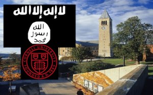 cornell_isis