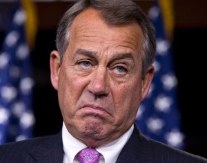 John_Boehner
