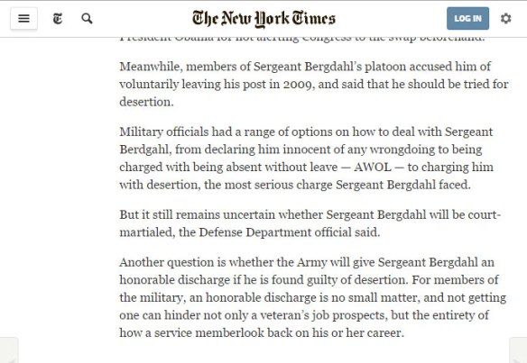 NY-Times-bergdahl