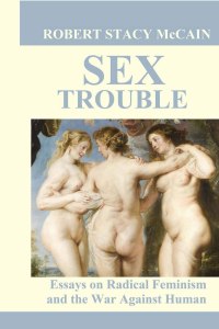 sex_troubles.