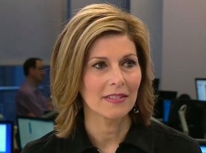 sharyl-attkisson