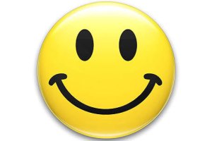 smileyface