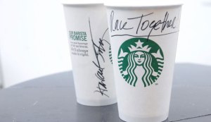 Photo credit: Fortune Magazine