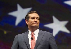 ted_cruz