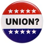 union_button