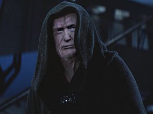 darth-trump