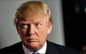 donald_trump_serious