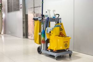 janitorial_services