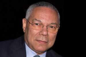 colin_powell