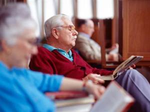 070822_reading_hmed_1a-grid-6x2