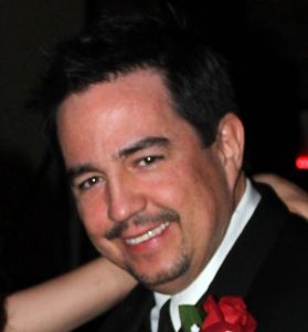 10387096_10152649081196694_3994743247355020345_o