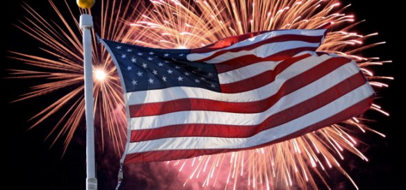 flag-fireworks-fourth-of-july