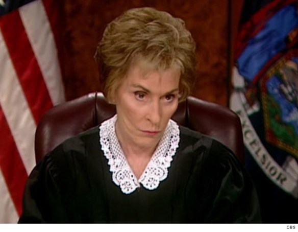 0314-judge-judy-cbs-7