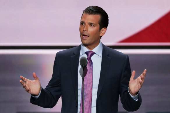 21-donald-trump-jr-w710-h473-2x
