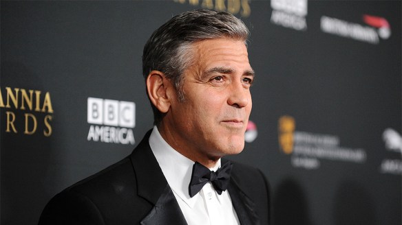 george-clooney