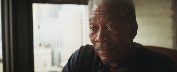 good_luck_morgan_freeman
