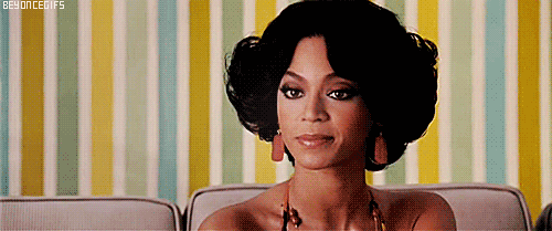 im-going-let-you-think-about-one-minute-sip