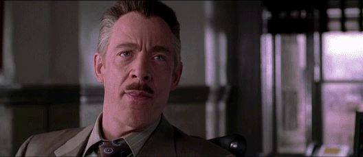 laughing-gifs-jonah-jameson
