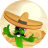 Unknown's avatar
