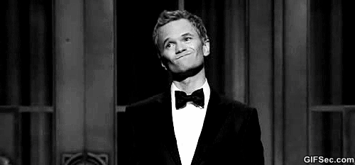635818234769272799-1522868663_no-way-no-nope-sigh-uhhm-ehm-yeah-no-ugh-ok-whatever-neil-patrick-harris-gif-2015