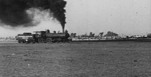 train-crash-gif