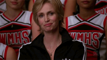 shame-gif