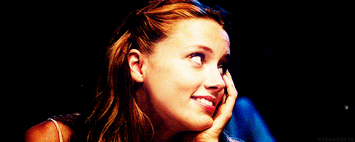 tumblr_inline_mj3k4znuui1raailf