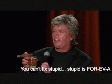 you-stupid-gif-image-for-whastapp-and-facebook-4