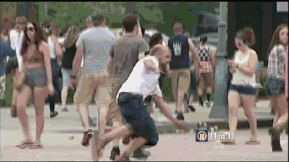 drunk-man-luke-bryan-pittsburgh