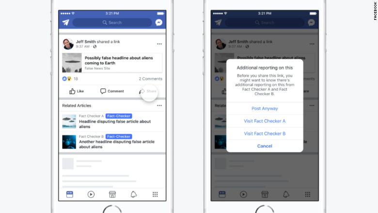 i2-cdn_-turner-commoneydamassets171221092717-facebook-fake-news-related-articles-780x439-8f92473714e9f4aa0ce539cecfe81659d6d263db
