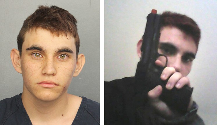 nikolas-cruz-mug-shot-credit-broward-sheriff-office-and-instagram-v1