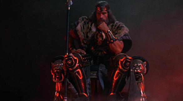 conan-the-barbarian-arnold-1038x576
