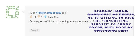 death_threat_eleventy_001