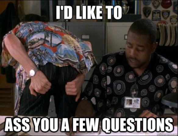 ask-you-a-few-questions
