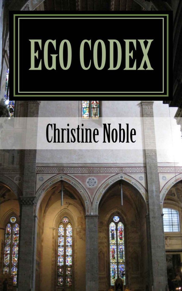 codex_book_cover