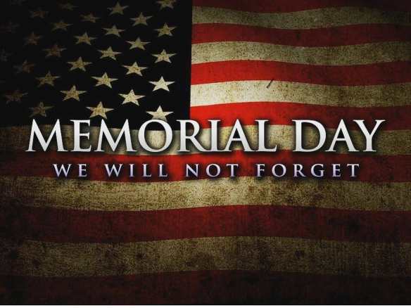 31905453_2124014404548063_1124237754499072000_n