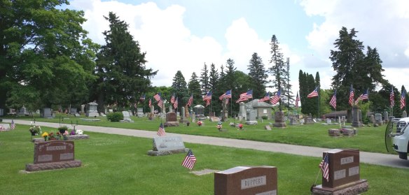 nora_springs_cemetery_memorial_day