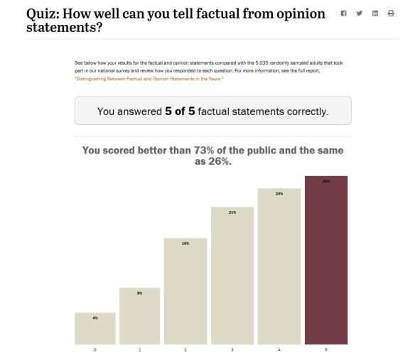 fact_v_opinion_result_1