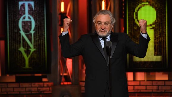 robert_de_niro_tough_guy