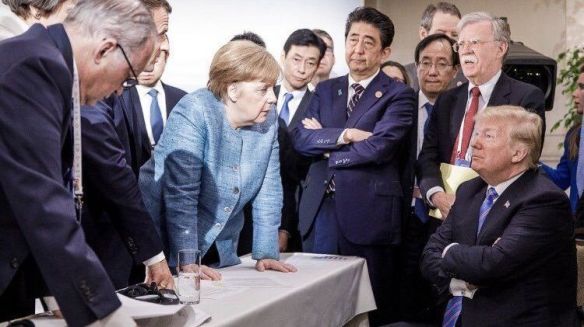 trump_g7_meeting