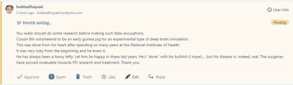 bs_05Aug2018_comment