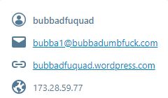 bs_05Aug2018_comment_ipaddress