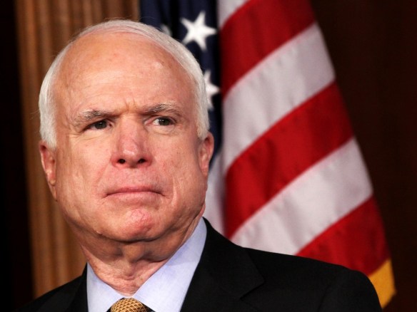 john-mccain