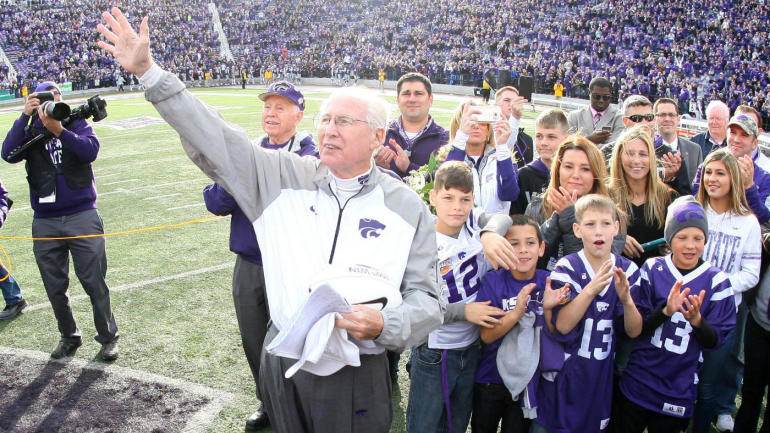 bill-snyder