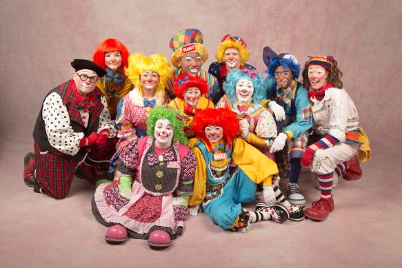 clown1_photos_credit_gwendolyn_hopkins