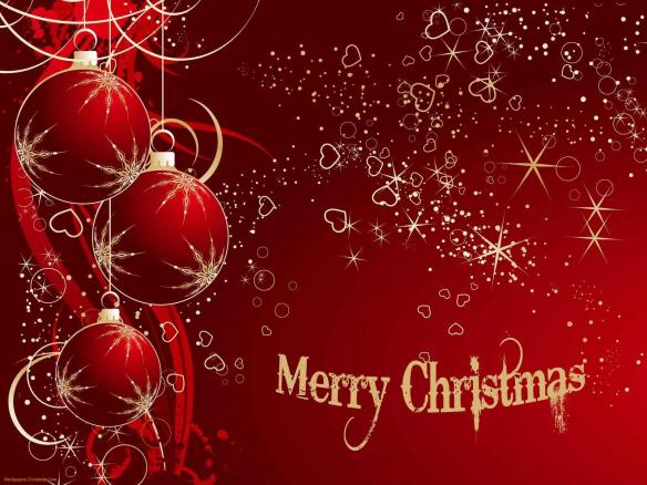 merry-christmas-clipart-jpeg-681236-1937762