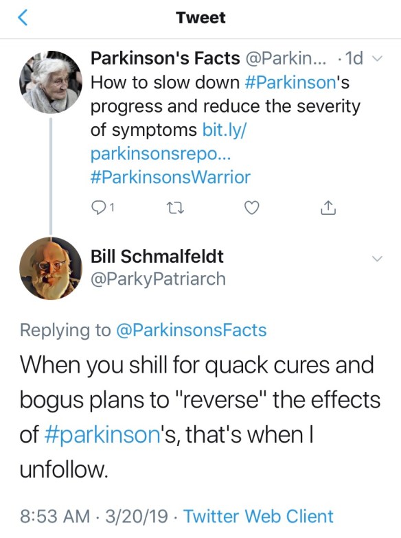 schmalfeldt_parkinsons_lolol