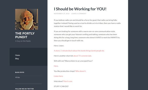 portly_pundit_failure