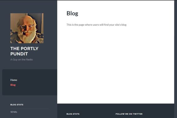 portly_pundit_failure_blog