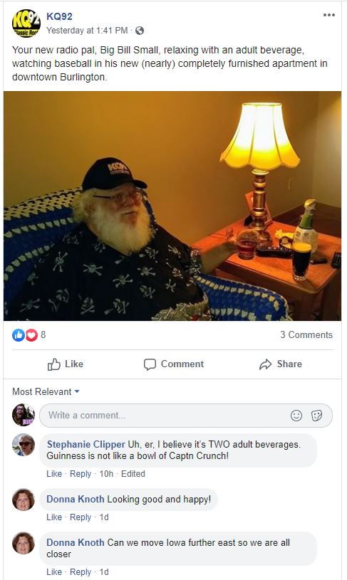 Schmalfeldt_drinking_iowa